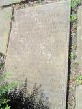 image of grave number 810597
